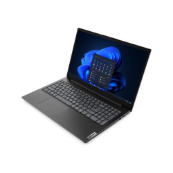LENOVO V15 G4 IRU Intel Core i3-1315U 15.6p FHD 8Go 512Go SSD M.2 2242 PCIe Intel UHD Graphics W11H 1YR Carryin
