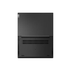 LENOVO V15 G4 IRU Intel Core i3-1315U 15.6p FHD 8Go 512Go SSD M.2 2242 PCIe Intel UHD Graphics W11H 1YR Carryin
