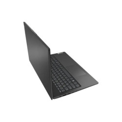 LENOVO V15 G4 IRU Intel Core i3-1315U 15.6p FHD 8Go 512Go SSD M.2 2242 PCIe Intel UHD Graphics W11H 1YR Carryin