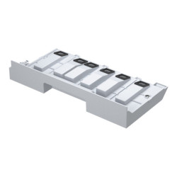 EPSON Bloc recuperateur encre sans marge SP4900