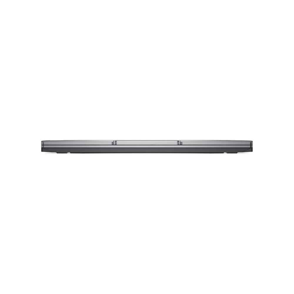 LENOVO ThinkPad X1 Yoga G9 Intel Core Ultra 7 155U 14p WUXGA 16Go 512Go UMA W11P 3Y Premier