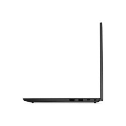 LENOVO ThinkPad L13 Clam G5 Intel Core Ultra 5 125U 13.3p WUXGA 16Go 512Go SSD M.2 2280 PCIe Intel Graphics W11P 1YR Premier NBD