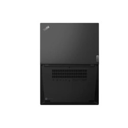 LENOVO ThinkPad L13 Clam G5 Intel Core Ultra 7 155U 13.3p WUXGA 16Go 512Go SSD M.2 2280 PCIe Intel Graphics W11P 1YR Premier NBD