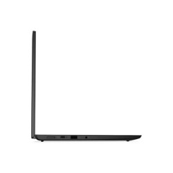 LENOVO ThinkPad L13 Clam G5 Intel Core Ultra 7 155U 13.3p WUXGA 16Go 512Go SSD M.2 2280 PCIe Intel Graphics W11P 1YR Premier NBD