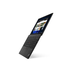LENOVO ThinkPad L13 Clam G5 Intel Core Ultra 7 155U 13.3p WUXGA 16Go 512Go SSD M.2 2280 PCIe Intel Graphics W11P 1YR Premier NBD