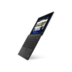LENOVO ThinkPad L13 Clam G5 Intel Core Ultra 7 155U 13.3p WUXGA 16Go 512Go SSD M.2 2280 PCIe Intel Graphics W11P 1YR Premier NBD