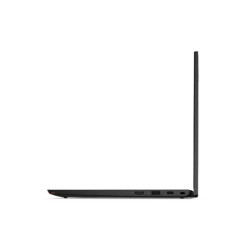 LENOVO ThinkPad L13 2-in-1 G5 Intel Core Ultra 5 125U 13.3p WUXGA Touch 16Go 512Go SSD M.2 2280 PCIe Intel Graphics W11P 1YR Prm
