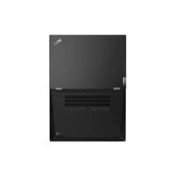 LENOVO ThinkPad L13 2-in-1 G5 Intel Core Ultra 5 125U 13.3p WUXGA Touch 16Go 512Go SSD M.2 2280 PCIe Intel Graphics W11P 1YR Prm