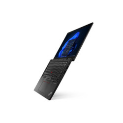 LENOVO ThinkPad L13 2-in-1 G5 Intel Core Ultra 5 125U 13.3p WUXGA Touch 16Go 512Go SSD M.2 2280 PCIe Intel Graphics W11P 1YR Prm
