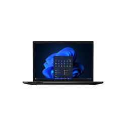 LENOVO ThinkPad L13 2-in-1 G5 Intel Core Ultra 5 125U 13.3p WUXGA Touch 16Go 512Go SSD M.2 2280 PCIe Intel Graphics W11P 1YR Prm
