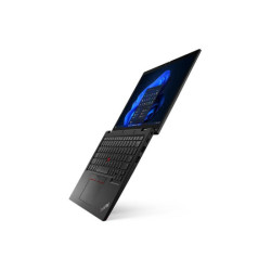 LENOVO ThinkPad L13 2-in-1 G5 Intel Core Ultra 7 155U 13.3p WUXGA Touch 16Go 512Go SSD M.2 2280 PCIe Intel Graphics W11P 1YR Prm