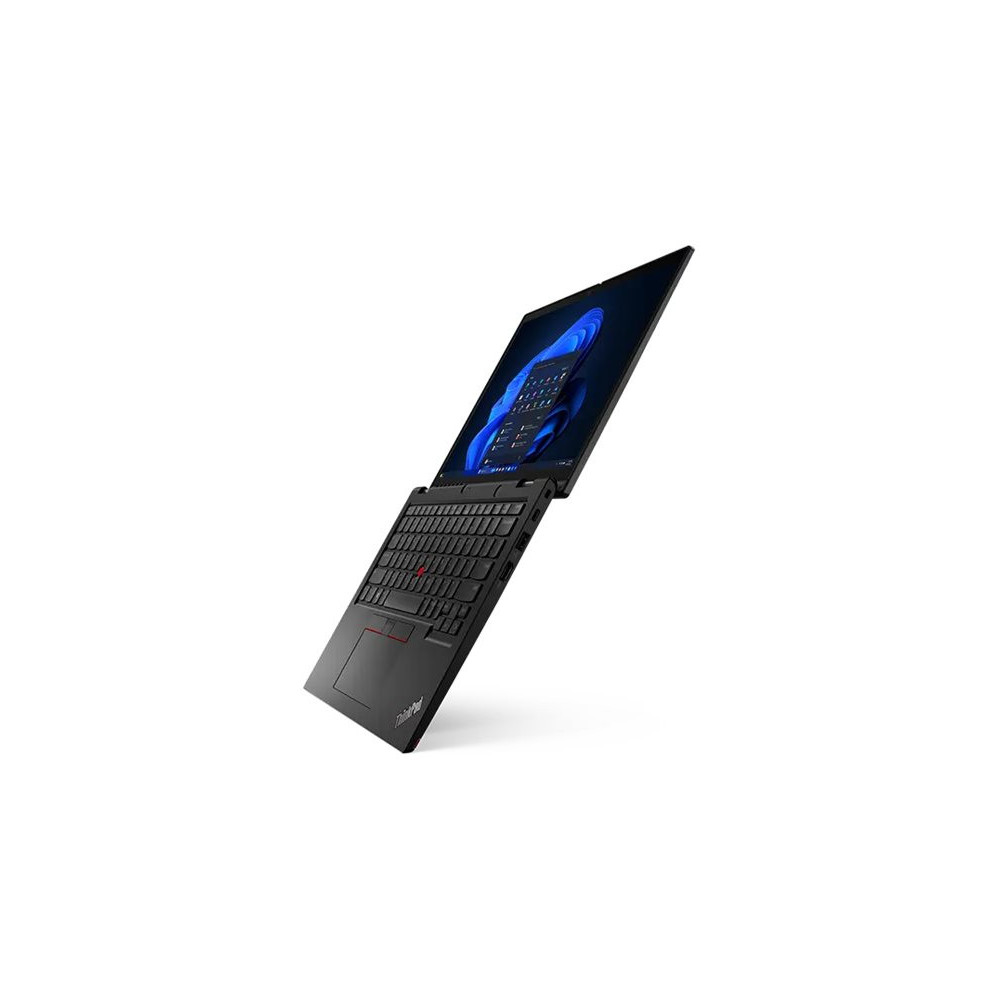 LENOVO ThinkPad L13 2-in-1 G5 Intel Core Ultra 7 155U 13.3p WUXGA Touch 16Go 512Go SSD M.2 2280 PCIe Intel Graphics W11P 1YR Prm