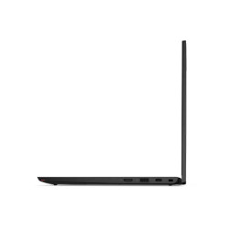 LENOVO ThinkPad L13 2-in-1 G5 Intel Core Ultra 7 155U 13.3p WUXGA Touch 16Go 512Go SSD M.2 2280 PCIe Intel Graphics W11P 1YR Prm