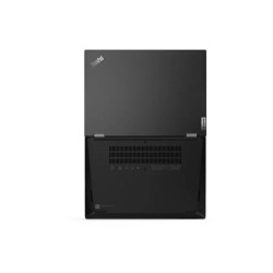 LENOVO ThinkPad L13 2-in-1 G5 Intel Core Ultra 7 155U 13.3p WUXGA Touch 16Go 512Go SSD M.2 2280 PCIe Intel Graphics W11P 1YR Prm