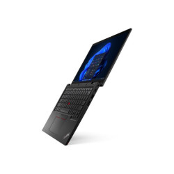 LENOVO ThinkPad L13 2-in-1 G5 Intel Core Ultra 7 155U 13.3p WUXGA Touch 16Go 512Go SSD M.2 2280 PCIe Intel Graphics W11P 1YR Prm