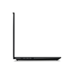 LENOVO ThinkPad P16s Gen 3 Intel Core Ultra 7 155H 16p WUXGA 32Go 1To SSD Quadro 500 Ada W11P 3YR OnSite - ThinkRed