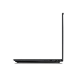 LENOVO ThinkPad P16s Gen 3 Intel Core Ultra 7 155H 16p WUXGA 32Go 1To SSD Quadro 500 Ada W11P 3YR OnSite - ThinkRed
