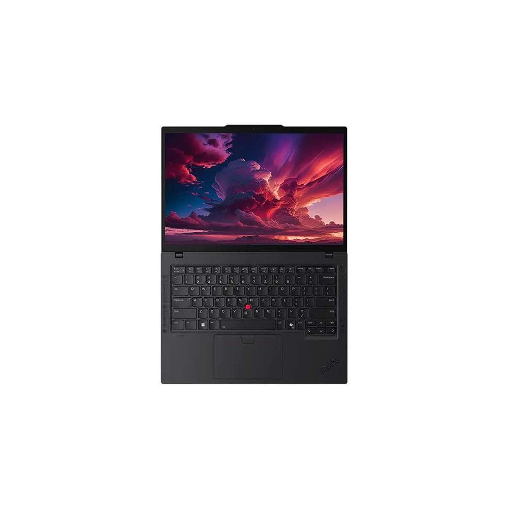 LENOVO ThinkPad P14s G5 AMD Ryzen 7 PRO 8840HS 14p WUXGA 64Go 1To SSD UMA W11P 3YR OnSite