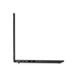 LENOVO ThinkPad P14s G5 AMD Ryzen 7 PRO 8840HS 14p WUXGA 64Go 1To SSD UMA W11P 3YR OnSite