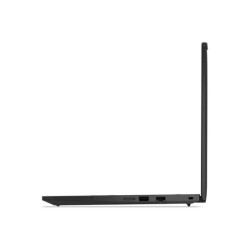 LENOVO ThinkPad P14s G5 AMD Ryzen 7 PRO 8840HS 14p WUXGA 64Go 1To SSD UMA W11P 3YR OnSite