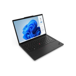 LENOVO ThinkPad P14s G5 AMD Ryzen 7 PRO 8840HS 14p WUXGA 64Go 1To SSD UMA W11P 3YR OnSite
