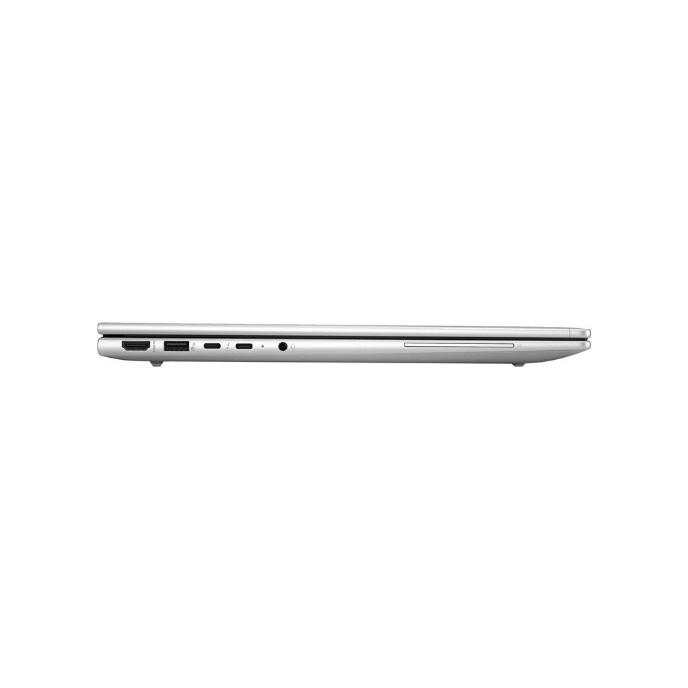 HP EliteBook 660 G11 Intel Core Ultra 5 125U 16p WUXGA 16Go DDR5 1To UMA W11P 1/1/0
