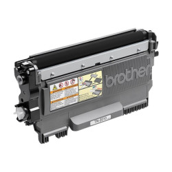 BROTHER Kit toner 1000 pages selon norme ISO/IEC 19752 pour HL2130,DCP-7055