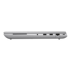 HP Mobile Workstation Fury 16 G11 Intel Core i7-14700HX 16inch WUXGA 32GB 1TB SSD RTX 2000 Ada 8GB W11P 3/3/3 SmartBuy