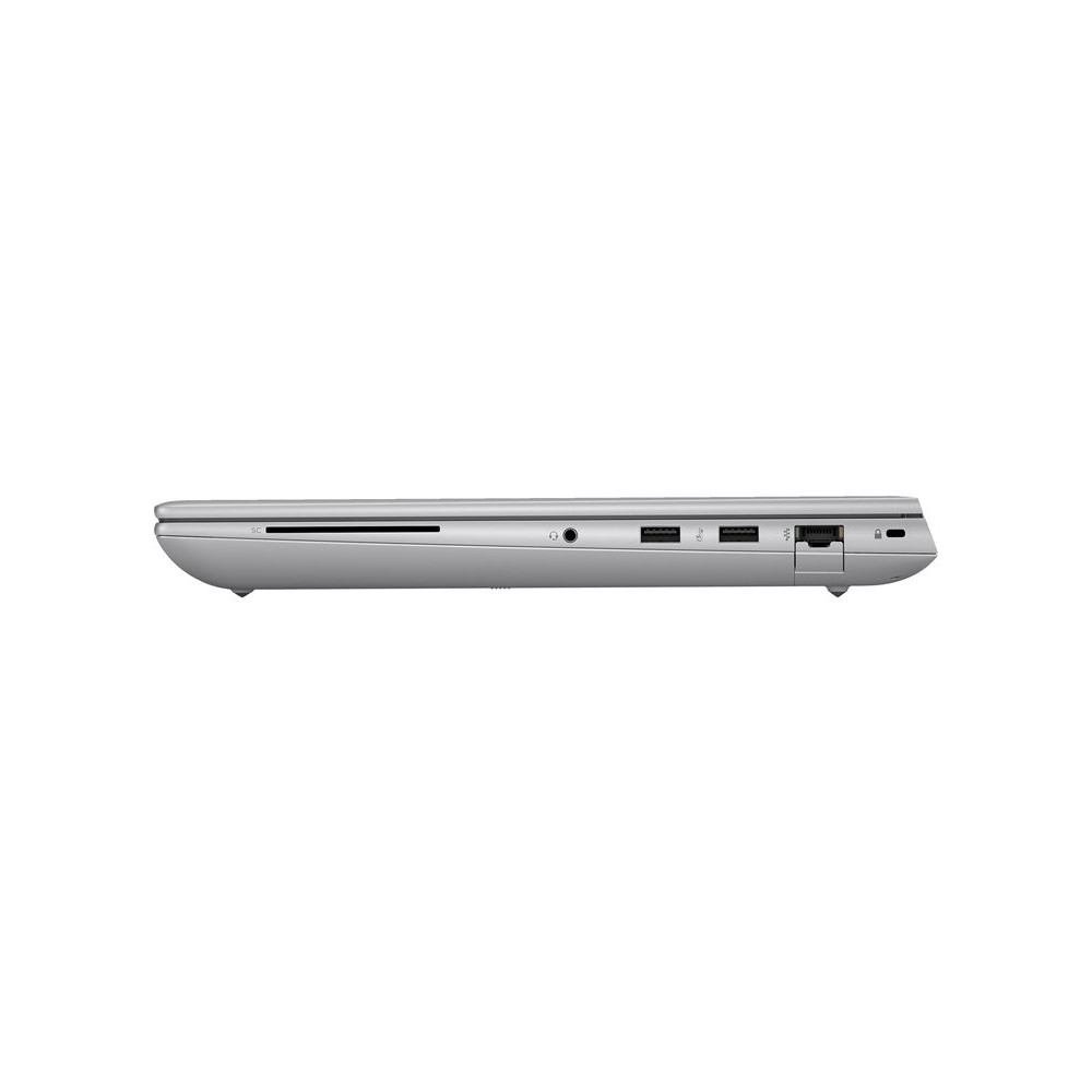 HP Mobile Workstation Fury 16 G11 Intel Core i7-14700HX 16inch WUXGA 32GB 1TB SSD RTX 2000 Ada 8GB W11P 3/3/3 SmartBuy