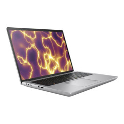 HP Mobile Workstation Fury 16 G11 Intel Core i7-14700HX 16inch WUXGA 32GB 1TB SSD RTX 2000 Ada 8GB W11P 3/3/3 SmartBuy