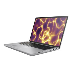 HP Mobile Workstation Fury 16 G11 Intel Core i7-14700HX 16inch WUXGA 32GB 1TB SSD RTX 2000 Ada 8GB W11P 3/3/3 SmartBuy