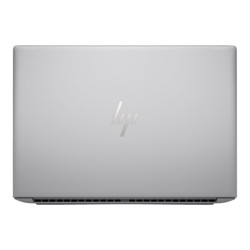 HP Mobile Workstation Fury 16 G11 Intel Core i7-14700HX 16inch WUXGA 32GB 1TB SSD RTX 2000 Ada 8GB W11P 3/3/3 SmartBuy