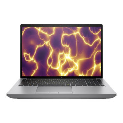 HP Mobile Workstation Fury 16 G11 Intel Core i7-14700HX 16inch WUXGA 32GB 1TB SSD RTX 2000 Ada 8GB W11P 3/3/3 SmartBuy