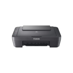 CANON PIXMA MG2556S Inkjet Multifunction Printer Color 4ipm mono 8ipm A4 A5 B5