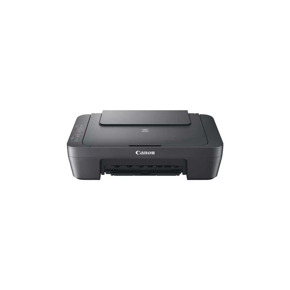 CANON PIXMA MG2556S Inkjet Multifunction Printer Color 4ipm mono 8ipm A4 A5 B5