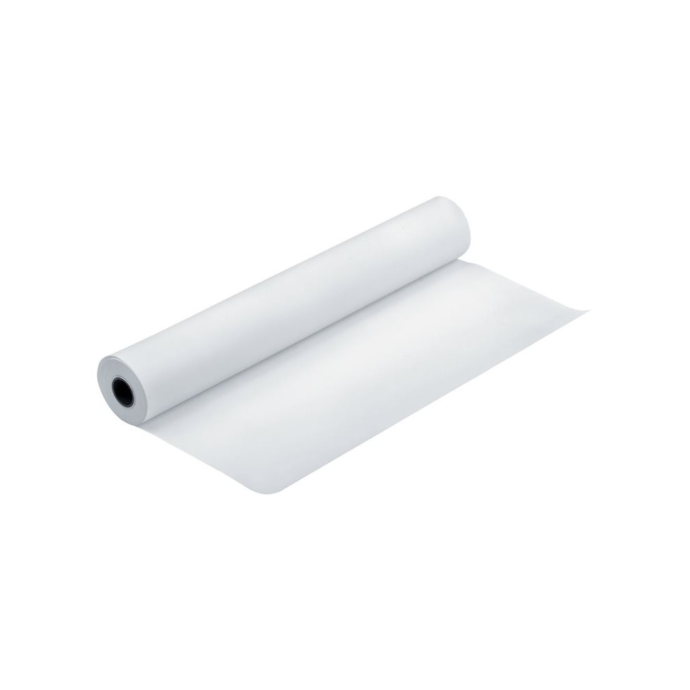 EPSON S041643 Premium semigloss photo  papier inkjet 255g/m2 1118mm x 30.5m 1 rouleau pack de 1
