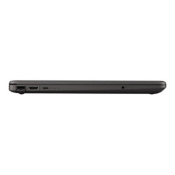 HP 250 G9 Intel Core i5-1235U 15.6p FHD 8Go DDR4 256Go SSD UMA W11H 1/1/0