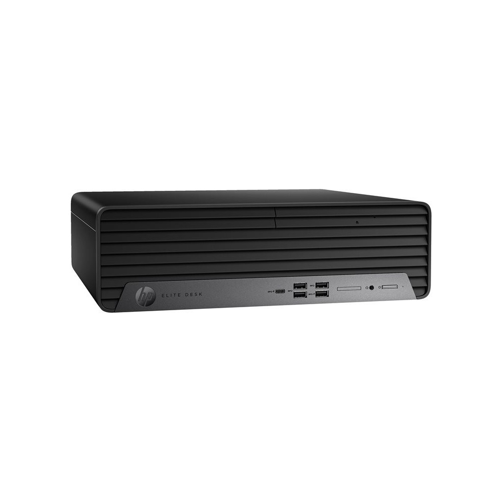 HP Elite SFF 800 G9 Intel Core i7-14700 16Go DDR5 512Go SSD W11P 3/3/3 Wty