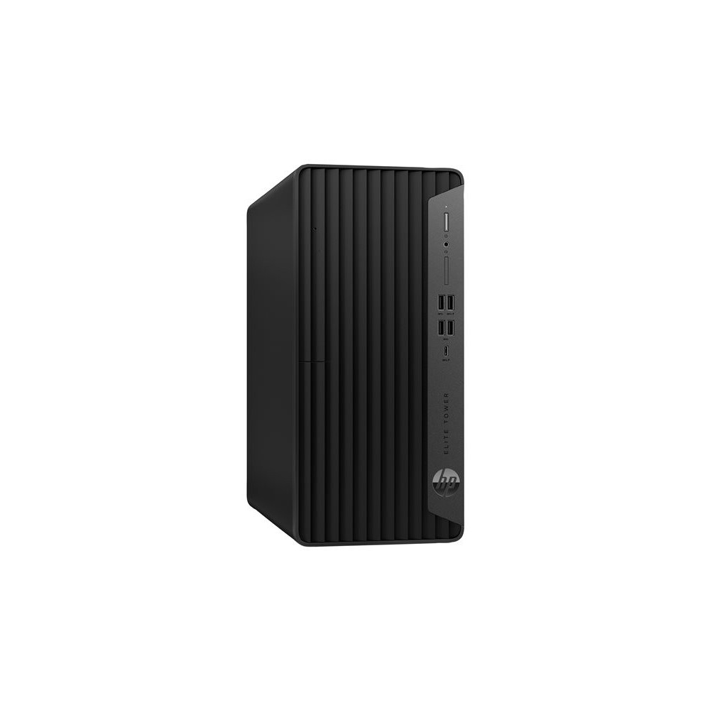 HP Elite Tower 800 G9 Intel Core i9-14900 16Go DDR5 1To SSD GeForce RTX 3060 W11P 3/3/3 Wty