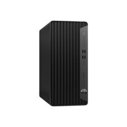 HP Elite Tower 800 G9 Intel Core i5-14500 8Go DDR5 256Go SSD W11P 3/3/3 Wty