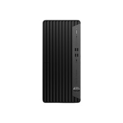 HP Elite Tower 800 G9 Intel Core i5-14500 8Go DDR5 256Go SSD W11P 3/3/3 Wty