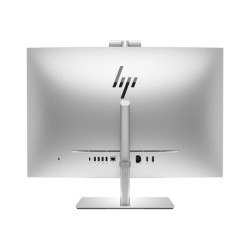 HP EliteOne 870 G9 AiO Intel Core i7-14700 27p 16Go DDR5 512Go SSD UMA W11P 3/3/3 Wty