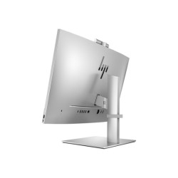 HP EliteOne 840 G9 AiO Intel Core i7-14700 23.8p 16Go DDR5 512Go SSD UMA W10P 3/3/3 Wty