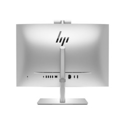 HP EliteOne 840 G9 AiO Intel Core i5-14600 23.8p 16Go DDR5 512Go SSD UMA W10P 3/3/3 Wty