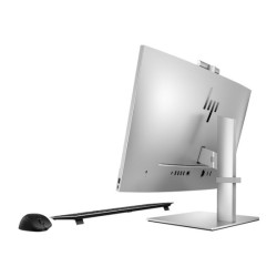 HP EliteOne 840 G9 AiO Intel Core i5-14600 23.8p 16Go DDR5 512Go SSD UMA W10P 3/3/3 Wty