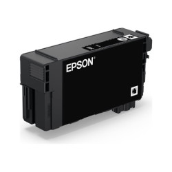 EPSON 5LB WF-M4xxx Series Ink Cartridge Black
