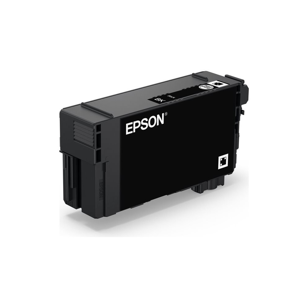 EPSON 5LB WF-M4xxx Series Ink Cartridge Black