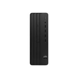 HP Pro 290 SFF Intel Core i3-14100 8Go 256Go SSD Intel UHD Graphics 730 FreeDOS 1/1/1 Warranty