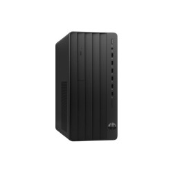 HP Pro 290 TWR Intel 300 8Go 256Go SSD Intel UHD Graphics 730 W11P 1/1/1 Warranty