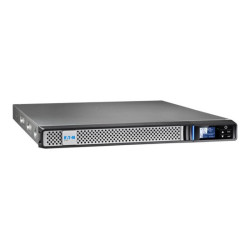 EATON UPS 5P 650VA Gen2 Rack 1U 1phase line-interactive redeal.fr